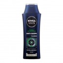 Shampooing antipelliculaire Nivea