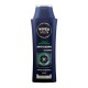 Shampooing antipelliculaire Nivea