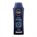 Shampooing antipelliculaire Nivea