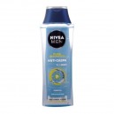 Shampooing antipelliculaire Nivea