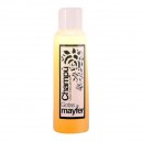 Shampooing Mayfer