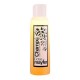 Shampooing Mayfer