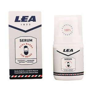 Sérum adoucissant Lea