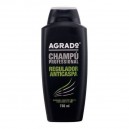 Shampooing antipelliculaire Agrado