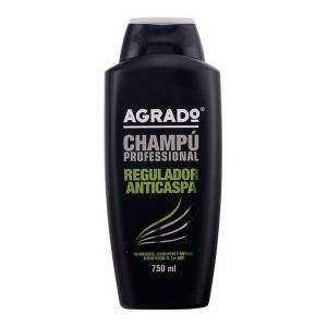 Shampooing antipelliculaire Agrado