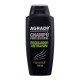 Shampooing antipelliculaire Agrado