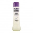 Après-shampooing Agrado