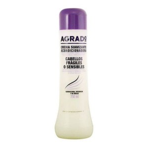 Après-shampooing Agrado