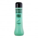 Après-shampooing Agrado