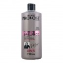 Shampooing Expert Brillance Franck Provost
