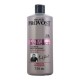 Shampooing Expert Brillance Franck Provost