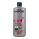 Shampooing revitalisant de couleur Expert Couleur Franck Provost