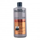 Shampooing réparateur Expert Reparation Franck Provost