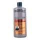 Shampooing réparateur Expert Reparation Franck Provost