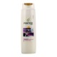 Shampooing anti-âge et sérum Bb7 Pantene