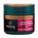 Masque pour cheveux Pantene