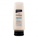 Après-shampooing Pantene