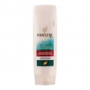 Après-shampooing Pantene