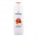 Shampooing antichute de cheveux Pantene