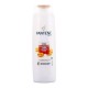 Shampooing antichute de cheveux Pantene