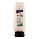 Après-shampooing Pantene