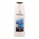 2-in-1 shampooing et après-shampooing Pantene