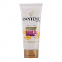 Soin rajeunissant Bb7 Pantene