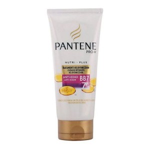 Soin rajeunissant Bb7 Pantene