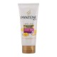 Soin rajeunissant Bb7 Pantene