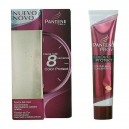 Fixateur de couleur Pantene