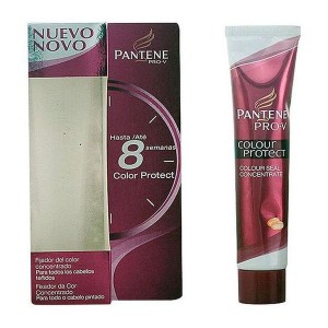 Fixateur de couleur Pantene