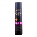 Shampooing Pantene