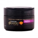Masque pour cheveux Expert Pantene
