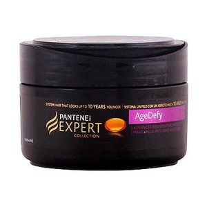 Masque pour cheveux Expert Pantene