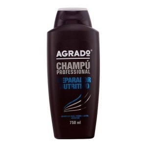 Shampooing réparateur Agrado