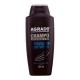 Shampooing réparateur Agrado