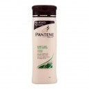 Shampooing Pantene