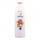 Shampooing réparateur Pantene