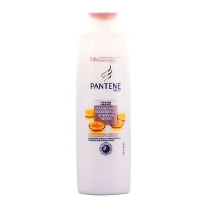Shampooing réparateur Pantene