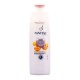 Shampooing réparateur Pantene