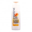 Shampooing réparateur Pantene