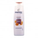 Shampooing réparateur Pantene