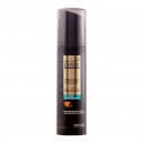 Crème réparatrice pointes fourchues Expert Pantene