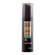 Crème réparatrice pointes fourchues Expert Pantene