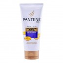 Masque nourrissant pour cheveux Pro-v Pantene
