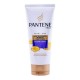 Masque nourrissant pour cheveux Pro-v Pantene