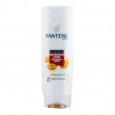Après-shampooing antichute de cheveux Pantene