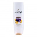 Après-shampooing Bb7 Pantene