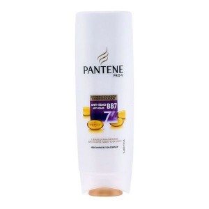 Après-shampooing Bb7 Pantene