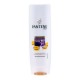 Après-shampooing Bb7 Pantene